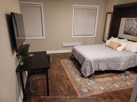 Photo 17 at 1299 Danforth Avenue, Coxwell, Toronto