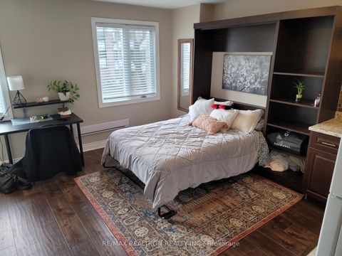 Photo 18 at 1299 Danforth Avenue, Coxwell, Toronto