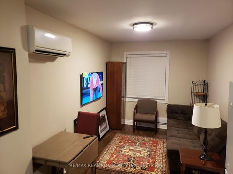 Photo 19 at 1299 Danforth Avenue, Coxwell, Toronto