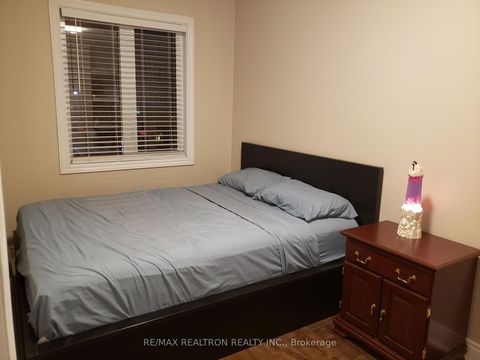 Photo 20 at 1299 Danforth Avenue, Coxwell, Toronto