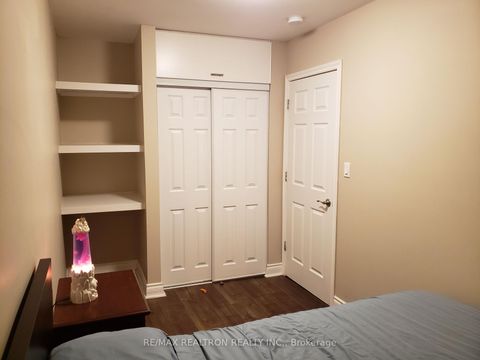 Photo 21 at 1299 Danforth Avenue, Coxwell, Toronto