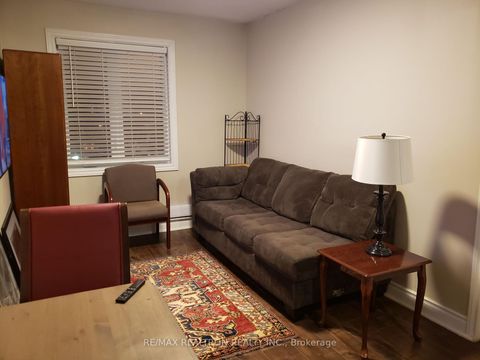 Photo 22 at 1299 Danforth Avenue, Coxwell, Toronto