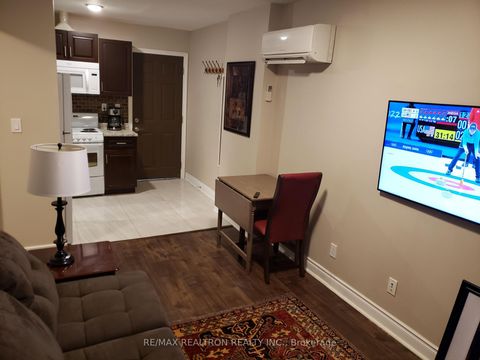 Photo 23 at 1299 Danforth Avenue, Coxwell, Toronto