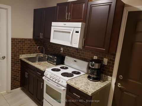 Photo 24 at 1299 Danforth Avenue, Coxwell, Toronto
