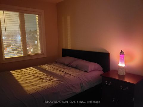 Photo 25 at 1299 Danforth Avenue, Coxwell, Toronto