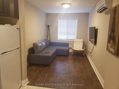 Photo 26 at 1299 Danforth Avenue, Coxwell, Toronto