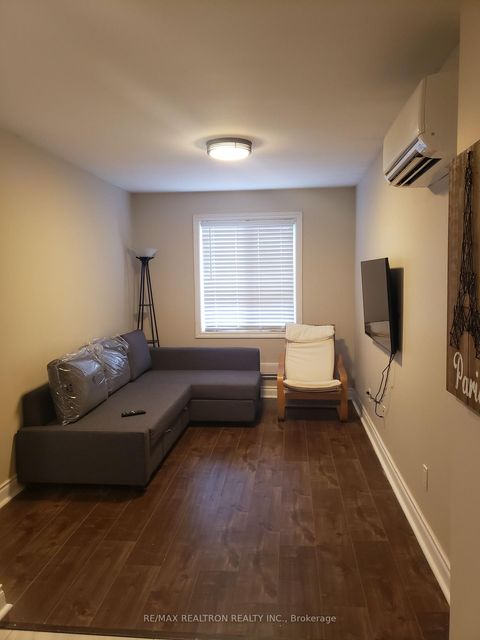Photo 27 at 1299 Danforth Avenue, Coxwell, Toronto