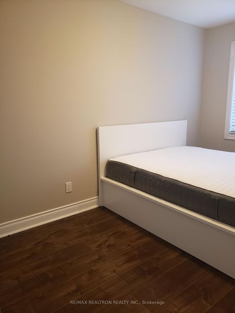 Photo 28 at 1299 Danforth Avenue, Coxwell, Toronto