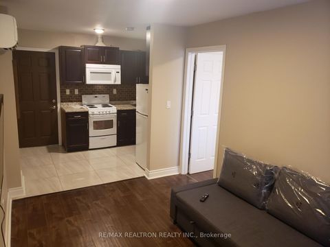 Photo 29 at 1299 Danforth Avenue, Coxwell, Toronto
