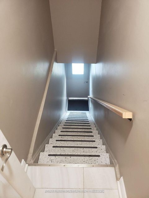 Photo 30 at 1299 Danforth Avenue, Coxwell, Toronto