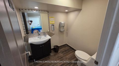 Photo 31 at 1299 Danforth Avenue, Coxwell, Toronto