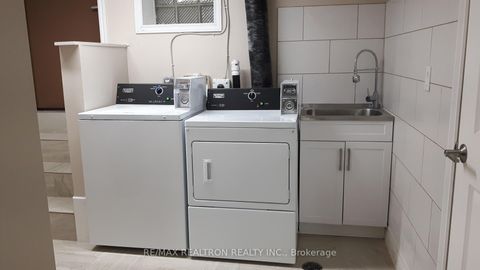 Photo 36 at 1299 Danforth Avenue, Coxwell, Toronto