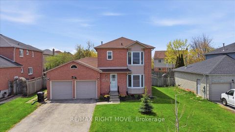 Photo 0 at 470 st vincent Street, Cundles East, Barrie