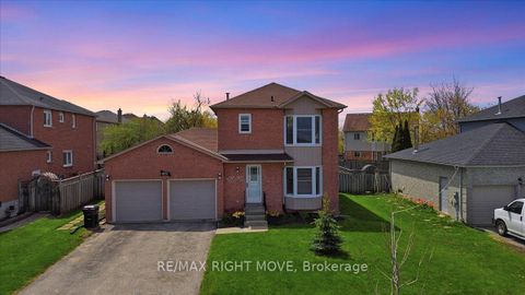 Photo 1 at 470 st vincent Street, Cundles East, Barrie