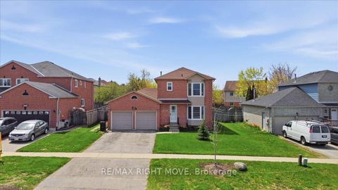 Photo 2 at 470 st vincent Street, Cundles East, Barrie
