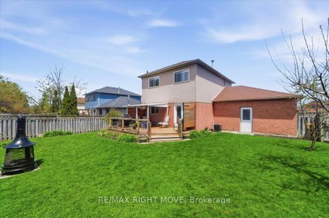 Photo 4 at 470 st vincent Street, Cundles East, Barrie