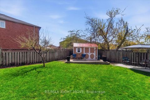 Photo 5 at 470 st vincent Street, Cundles East, Barrie