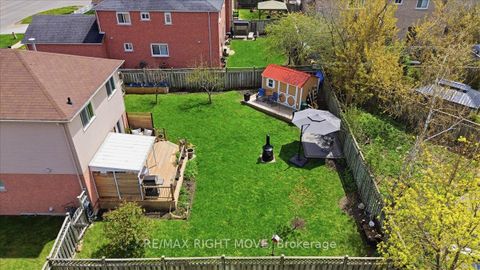 Photo 6 at 470 st vincent Street, Cundles East, Barrie