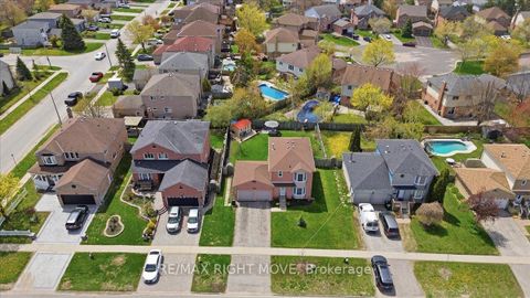 Photo 7 at 470 st vincent Street, Cundles East, Barrie