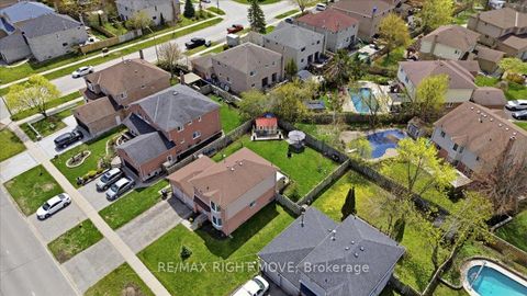 Photo 8 at 470 st vincent Street, Cundles East, Barrie