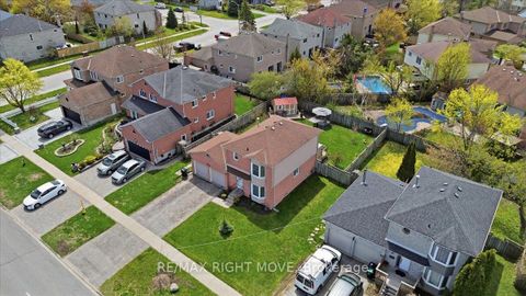 Photo 9 at 470 st vincent Street, Cundles East, Barrie