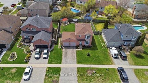 Photo 10 at 470 st vincent Street, Cundles East, Barrie