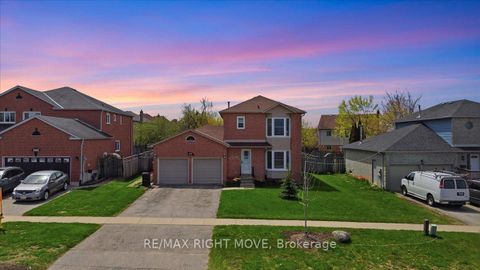 Photo 11 at 470 st vincent Street, Cundles East, Barrie