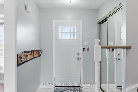 Photo 12 at 470 st vincent Street, Cundles East, Barrie