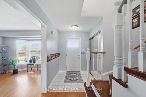 Photo 13 at 470 st vincent Street, Cundles East, Barrie