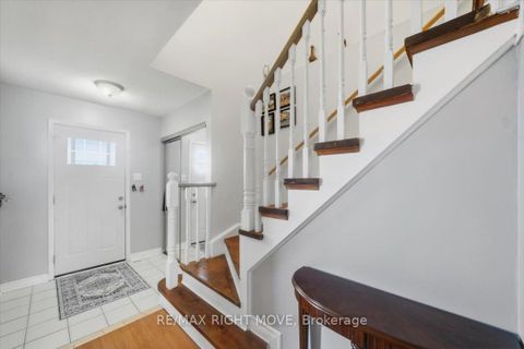 Photo 14 at 470 st vincent Street, Cundles East, Barrie