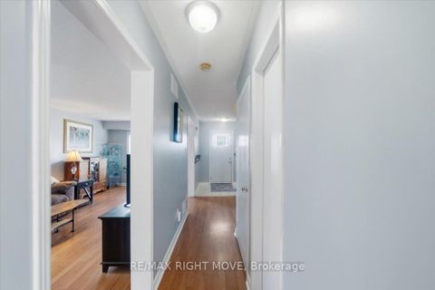 Photo 15 at 470 st vincent Street, Cundles East, Barrie