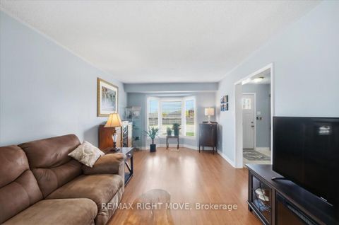 Photo 16 at 470 st vincent Street, Cundles East, Barrie