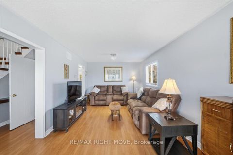 Photo 17 at 470 st vincent Street, Cundles East, Barrie