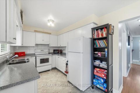 Photo 18 at 470 st vincent Street, Cundles East, Barrie