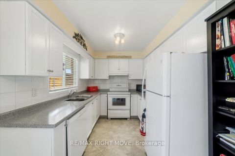 Photo 19 at 470 st vincent Street, Cundles East, Barrie