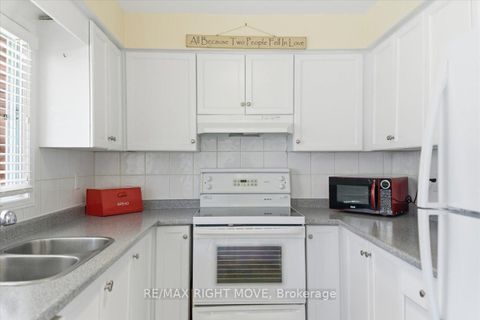 Photo 20 at 470 st vincent Street, Cundles East, Barrie