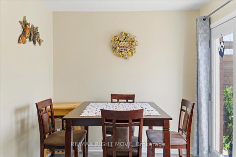 Photo 21 at 470 st vincent Street, Cundles East, Barrie