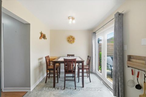 Photo 22 at 470 st vincent Street, Cundles East, Barrie