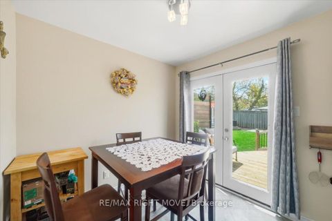 Photo 23 at 470 st vincent Street, Cundles East, Barrie