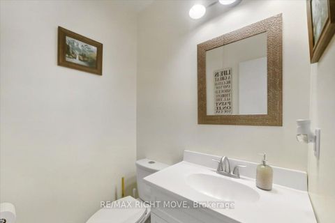Photo 24 at 470 st vincent Street, Cundles East, Barrie