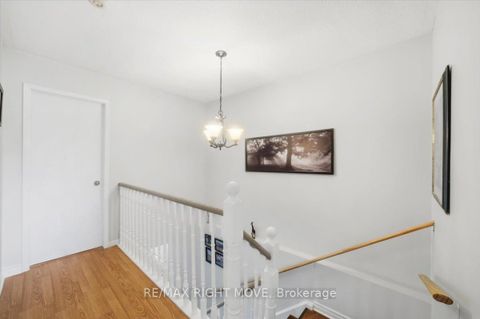 Photo 25 at 470 st vincent Street, Cundles East, Barrie