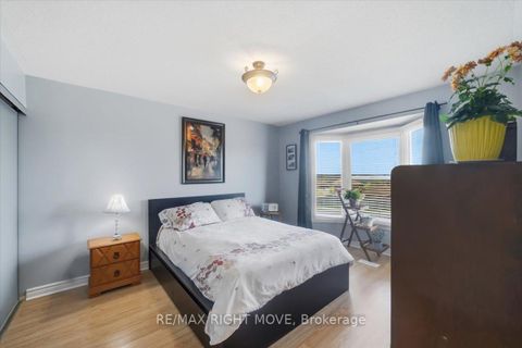 Photo 26 at 470 st vincent Street, Cundles East, Barrie