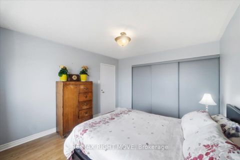 Photo 27 at 470 st vincent Street, Cundles East, Barrie