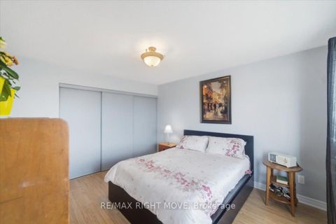 Photo 29 at 470 st vincent Street, Cundles East, Barrie