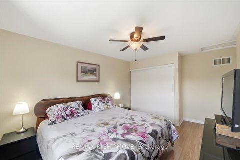 Photo 30 at 470 st vincent Street, Cundles East, Barrie