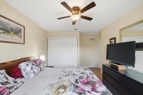 Photo 31 at 470 st vincent Street, Cundles East, Barrie
