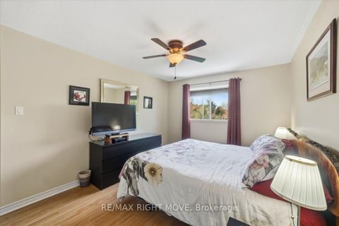 Photo 32 at 470 st vincent Street, Cundles East, Barrie