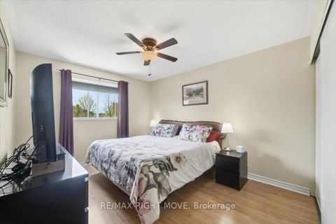 Photo 33 at 470 st vincent Street, Cundles East, Barrie
