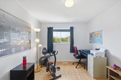 Photo 35 at 470 st vincent Street, Cundles East, Barrie
