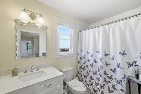 Photo 37 at 470 st vincent Street, Cundles East, Barrie